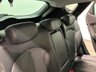 USED 2013 63 HYUNDAI IX35 1.7 CRDi Premium SUV 5dr Diesel Manual Euro 5 (s/s) (115 ps) 