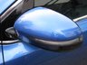 USED 2020 20 KIA SPORTAGE 1.6 CRDi EcoDynamics+ GT-Line SUV 5dr ISG Diesel DCT AWD Euro 6 (s/s)  Brand new engine fitted 1500 miles ago. Leather. Navigation. Heated seats front and rear. One private owner from new. Front and rear dash cams. Reverse camera and parking sensorS +++