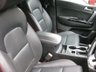 USED 2020 20 KIA SPORTAGE 1.6 CRDi EcoDynamics+ GT-Line SUV 5dr ISG Diesel DCT AWD Euro 6 (s/s)  Brand new engine fitted 1500 miles ago. Leather. Navigation. Heated seats front and rear. One private owner from new. Front and rear dash cams. Reverse camera and parking sensorS +++