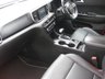 USED 2020 20 KIA SPORTAGE 1.6 CRDi EcoDynamics+ GT-Line SUV 5dr ISG Diesel DCT AWD Euro 6 (s/s)  Brand new engine fitted 1500 miles ago. Leather. Navigation. Heated seats front and rear. One private owner from new. Front and rear dash cams. Reverse camera and parking sensorS +++