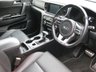 USED 2020 20 KIA SPORTAGE 1.6 CRDi EcoDynamics+ GT-Line SUV 5dr ISG Diesel DCT AWD Euro 6 (s/s)  Brand new engine fitted 1500 miles ago. Leather. Navigation. Heated seats front and rear. One private owner from new. Front and rear dash cams. Reverse camera and parking sensorS +++