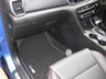 USED 2020 20 KIA SPORTAGE 1.6 CRDi EcoDynamics+ GT-Line SUV 5dr ISG Diesel DCT AWD Euro 6 (s/s)  Brand new engine fitted 1500 miles ago. Leather. Navigation. Heated seats front and rear. One private owner from new. Front and rear dash cams. Reverse camera and parking sensorS +++