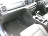 USED 2020 20 KIA SPORTAGE 1.6 CRDi EcoDynamics+ GT-Line SUV 5dr ISG Diesel DCT AWD Euro 6 (s/s)  Brand new engine fitted 1500 miles ago. Leather. Navigation. Heated seats front and rear. One private owner from new. Front and rear dash cams. Reverse camera and parking sensorS +++