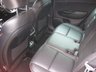 USED 2020 20 KIA SPORTAGE 1.6 CRDi EcoDynamics+ GT-Line SUV 5dr ISG Diesel DCT AWD Euro 6 (s/s)  Brand new engine fitted 1500 miles ago. Leather. Navigation. Heated seats front and rear. One private owner from new. Front and rear dash cams. Reverse camera and parking sensorS +++