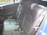 USED 2020 20 KIA SPORTAGE 1.6 CRDi EcoDynamics+ GT-Line SUV 5dr ISG Diesel DCT AWD Euro 6 (s/s)  Brand new engine fitted 1500 miles ago. Leather. Navigation. Heated seats front and rear. One private owner from new. Front and rear dash cams. Reverse camera and parking sensorS +++