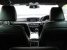 USED 2020 20 KIA SPORTAGE 1.6 CRDi EcoDynamics+ GT-Line SUV 5dr ISG Diesel DCT AWD Euro 6 (s/s)  Brand new engine fitted 1500 miles ago. Leather. Navigation. Heated seats front and rear. One private owner from new. Front and rear dash cams. Reverse camera and parking sensorS +++