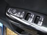 USED 2020 20 KIA SPORTAGE 1.6 CRDi EcoDynamics+ GT-Line SUV 5dr ISG Diesel DCT AWD Euro 6 (s/s)  Brand new engine fitted 1500 miles ago. Leather. Navigation. Heated seats front and rear. One private owner from new. Front and rear dash cams. Reverse camera and parking sensorS +++
