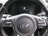 USED 2020 20 KIA SPORTAGE 1.6 CRDi EcoDynamics+ GT-Line SUV 5dr ISG Diesel DCT AWD Euro 6 (s/s)  Brand new engine fitted 1500 miles ago. Leather. Navigation. Heated seats front and rear. One private owner from new. Front and rear dash cams. Reverse camera and parking sensorS +++