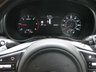 USED 2020 20 KIA SPORTAGE 1.6 CRDi EcoDynamics+ GT-Line SUV 5dr ISG Diesel DCT AWD Euro 6 (s/s)  Brand new engine fitted 1500 miles ago. Leather. Navigation. Heated seats front and rear. One private owner from new. Front and rear dash cams. Reverse camera and parking sensorS +++