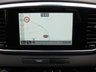 USED 2020 20 KIA SPORTAGE 1.6 CRDi EcoDynamics+ GT-Line SUV 5dr ISG Diesel DCT AWD Euro 6 (s/s)  Brand new engine fitted 1500 miles ago. Leather. Navigation. Heated seats front and rear. One private owner from new. Front and rear dash cams. Reverse camera and parking sensorS +++