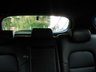 USED 2020 20 KIA SPORTAGE 1.6 CRDi EcoDynamics+ GT-Line SUV 5dr ISG Diesel DCT AWD Euro 6 (s/s)  Brand new engine fitted 1500 miles ago. Leather. Navigation. Heated seats front and rear. One private owner from new. Front and rear dash cams. Reverse camera and parking sensorS +++