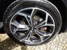 USED 2020 20 KIA SPORTAGE 1.6 CRDi EcoDynamics+ GT-Line SUV 5dr ISG Diesel DCT AWD Euro 6 (s/s)  Brand new engine fitted 1500 miles ago. Leather. Navigation. Heated seats front and rear. One private owner from new. Front and rear dash cams. Reverse camera and parking sensorS +++
