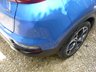 USED 2020 20 KIA SPORTAGE 1.6 CRDi EcoDynamics+ GT-Line SUV 5dr ISG Diesel DCT AWD Euro 6 (s/s)  Brand new engine fitted 1500 miles ago. Leather. Navigation. Heated seats front and rear. One private owner from new. Front and rear dash cams. Reverse camera and parking sensorS +++