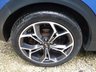 USED 2020 20 KIA SPORTAGE 1.6 CRDi EcoDynamics+ GT-Line SUV 5dr ISG Diesel DCT AWD Euro 6 (s/s)  Brand new engine fitted 1500 miles ago. Leather. Navigation. Heated seats front and rear. One private owner from new. Front and rear dash cams. Reverse camera and parking sensorS +++