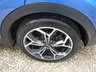 USED 2020 20 KIA SPORTAGE 1.6 CRDi EcoDynamics+ GT-Line SUV 5dr ISG Diesel DCT AWD Euro 6 (s/s)  Brand new engine fitted 1500 miles ago. Leather. Navigation. Heated seats front and rear. One private owner from new. Front and rear dash cams. Reverse camera and parking sensorS +++