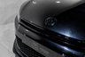 USED 2013 51 VOLKSWAGEN SCIROCCO 2.0 TDI BlueMotion Tech GT Hatchback 3dr Diesel Manual Euro 5 (s/s) (Leather, Nav) (140 ps) 