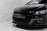 USED 2013 51 VOLKSWAGEN SCIROCCO 2.0 TDI BlueMotion Tech GT Hatchback 3dr Diesel Manual Euro 5 (s/s) (Leather, Nav) (140 ps) 