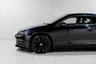 USED 2013 51 VOLKSWAGEN SCIROCCO 2.0 TDI BlueMotion Tech GT Hatchback 3dr Diesel Manual Euro 5 (s/s) (Leather, Nav) (140 ps) 