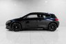 USED 2013 51 VOLKSWAGEN SCIROCCO 2.0 TDI BlueMotion Tech GT Hatchback 3dr Diesel Manual Euro 5 (s/s) (Leather, Nav) (140 ps) 