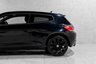 USED 2013 51 VOLKSWAGEN SCIROCCO 2.0 TDI BlueMotion Tech GT Hatchback 3dr Diesel Manual Euro 5 (s/s) (Leather, Nav) (140 ps) 