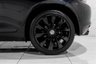 USED 2013 51 VOLKSWAGEN SCIROCCO 2.0 TDI BlueMotion Tech GT Hatchback 3dr Diesel Manual Euro 5 (s/s) (Leather, Nav) (140 ps) 
