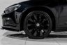 USED 2013 51 VOLKSWAGEN SCIROCCO 2.0 TDI BlueMotion Tech GT Hatchback 3dr Diesel Manual Euro 5 (s/s) (Leather, Nav) (140 ps) 