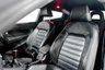 USED 2013 51 VOLKSWAGEN SCIROCCO 2.0 TDI BlueMotion Tech GT Hatchback 3dr Diesel Manual Euro 5 (s/s) (Leather, Nav) (140 ps) 