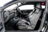 USED 2013 51 VOLKSWAGEN SCIROCCO 2.0 TDI BlueMotion Tech GT Hatchback 3dr Diesel Manual Euro 5 (s/s) (Leather, Nav) (140 ps) 