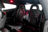 USED 2013 51 VOLKSWAGEN SCIROCCO 2.0 TDI BlueMotion Tech GT Hatchback 3dr Diesel Manual Euro 5 (s/s) (Leather, Nav) (140 ps) 