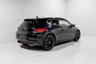 USED 2013 51 VOLKSWAGEN SCIROCCO 2.0 TDI BlueMotion Tech GT Hatchback 3dr Diesel Manual Euro 5 (s/s) (Leather, Nav) (140 ps) 