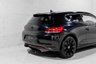 USED 2013 51 VOLKSWAGEN SCIROCCO 2.0 TDI BlueMotion Tech GT Hatchback 3dr Diesel Manual Euro 5 (s/s) (Leather, Nav) (140 ps) 