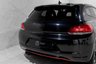 USED 2013 51 VOLKSWAGEN SCIROCCO 2.0 TDI BlueMotion Tech GT Hatchback 3dr Diesel Manual Euro 5 (s/s) (Leather, Nav) (140 ps) 