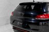 USED 2013 51 VOLKSWAGEN SCIROCCO 2.0 TDI BlueMotion Tech GT Hatchback 3dr Diesel Manual Euro 5 (s/s) (Leather, Nav) (140 ps) 