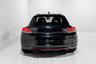 USED 2013 51 VOLKSWAGEN SCIROCCO 2.0 TDI BlueMotion Tech GT Hatchback 3dr Diesel Manual Euro 5 (s/s) (Leather, Nav) (140 ps) 