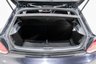 USED 2013 51 VOLKSWAGEN SCIROCCO 2.0 TDI BlueMotion Tech GT Hatchback 3dr Diesel Manual Euro 5 (s/s) (Leather, Nav) (140 ps) 