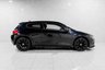 USED 2013 51 VOLKSWAGEN SCIROCCO 2.0 TDI BlueMotion Tech GT Hatchback 3dr Diesel Manual Euro 5 (s/s) (Leather, Nav) (140 ps) 