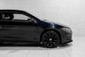 USED 2013 51 VOLKSWAGEN SCIROCCO 2.0 TDI BlueMotion Tech GT Hatchback 3dr Diesel Manual Euro 5 (s/s) (Leather, Nav) (140 ps) 