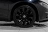 USED 2013 51 VOLKSWAGEN SCIROCCO 2.0 TDI BlueMotion Tech GT Hatchback 3dr Diesel Manual Euro 5 (s/s) (Leather, Nav) (140 ps) 