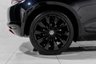 USED 2013 51 VOLKSWAGEN SCIROCCO 2.0 TDI BlueMotion Tech GT Hatchback 3dr Diesel Manual Euro 5 (s/s) (Leather, Nav) (140 ps) 