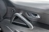 USED 2013 51 VOLKSWAGEN SCIROCCO 2.0 TDI BlueMotion Tech GT Hatchback 3dr Diesel Manual Euro 5 (s/s) (Leather, Nav) (140 ps) 