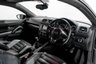 USED 2013 51 VOLKSWAGEN SCIROCCO 2.0 TDI BlueMotion Tech GT Hatchback 3dr Diesel Manual Euro 5 (s/s) (Leather, Nav) (140 ps) 