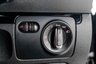 USED 2013 51 VOLKSWAGEN SCIROCCO 2.0 TDI BlueMotion Tech GT Hatchback 3dr Diesel Manual Euro 5 (s/s) (Leather, Nav) (140 ps) 