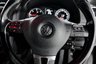 USED 2013 51 VOLKSWAGEN SCIROCCO 2.0 TDI BlueMotion Tech GT Hatchback 3dr Diesel Manual Euro 5 (s/s) (Leather, Nav) (140 ps) 