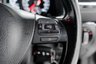 USED 2013 51 VOLKSWAGEN SCIROCCO 2.0 TDI BlueMotion Tech GT Hatchback 3dr Diesel Manual Euro 5 (s/s) (Leather, Nav) (140 ps) 