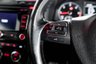 USED 2013 51 VOLKSWAGEN SCIROCCO 2.0 TDI BlueMotion Tech GT Hatchback 3dr Diesel Manual Euro 5 (s/s) (Leather, Nav) (140 ps) 