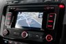 USED 2013 51 VOLKSWAGEN SCIROCCO 2.0 TDI BlueMotion Tech GT Hatchback 3dr Diesel Manual Euro 5 (s/s) (Leather, Nav) (140 ps) 