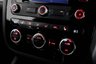 USED 2013 51 VOLKSWAGEN SCIROCCO 2.0 TDI BlueMotion Tech GT Hatchback 3dr Diesel Manual Euro 5 (s/s) (Leather, Nav) (140 ps) 