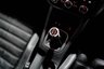 USED 2013 51 VOLKSWAGEN SCIROCCO 2.0 TDI BlueMotion Tech GT Hatchback 3dr Diesel Manual Euro 5 (s/s) (Leather, Nav) (140 ps) 