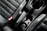 USED 2013 51 VOLKSWAGEN SCIROCCO 2.0 TDI BlueMotion Tech GT Hatchback 3dr Diesel Manual Euro 5 (s/s) (Leather, Nav) (140 ps) 