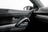 USED 2013 51 VOLKSWAGEN SCIROCCO 2.0 TDI BlueMotion Tech GT Hatchback 3dr Diesel Manual Euro 5 (s/s) (Leather, Nav) (140 ps) 